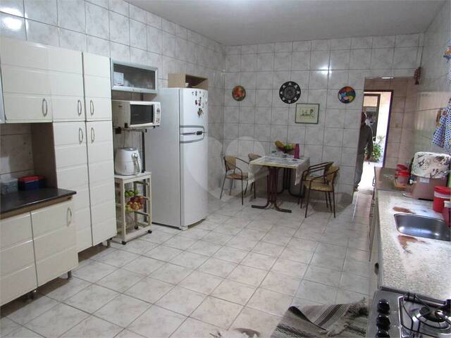 Casa para Venda em São Paulo - 4