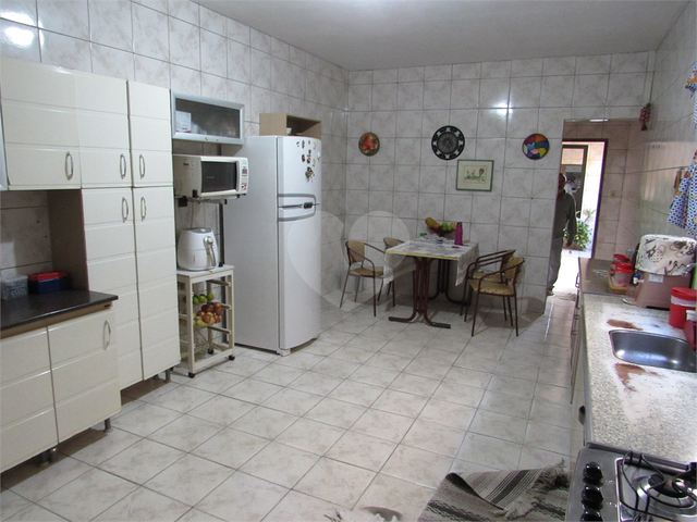 Casa para Venda em São Paulo - 4