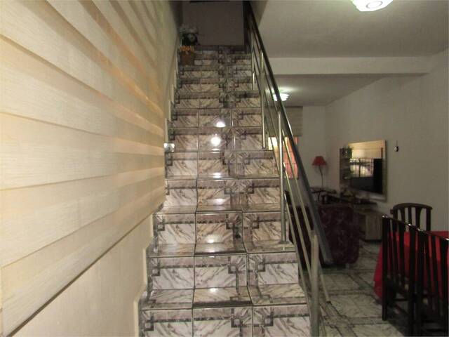 Casa para Venda em São Paulo - 5