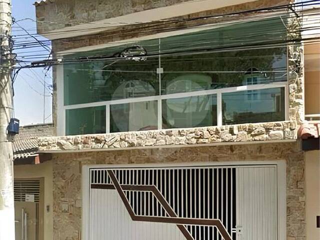 Venda em Vila Virgínia - Itaquaquecetuba