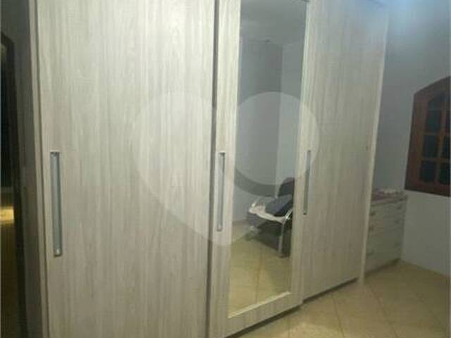 #REO1095586 - Sobrado para Venda em Itaquaquecetuba - SP