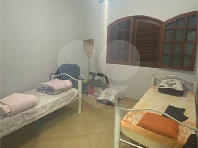 Sobrado para Venda em Itaquaquecetuba - 4