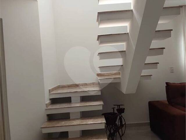 #REO1095579 - Sobrado para Venda em Itaquaquecetuba - SP