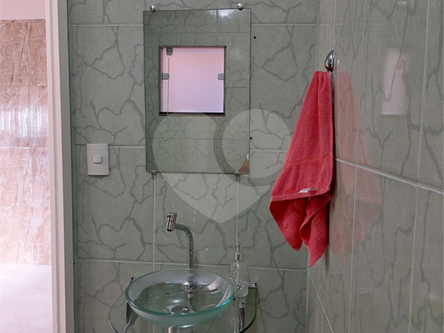 Sobrado para Venda em Itaquaquecetuba - 5