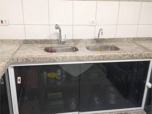 Sobrado para Venda em Ferraz de Vasconcelos - 5