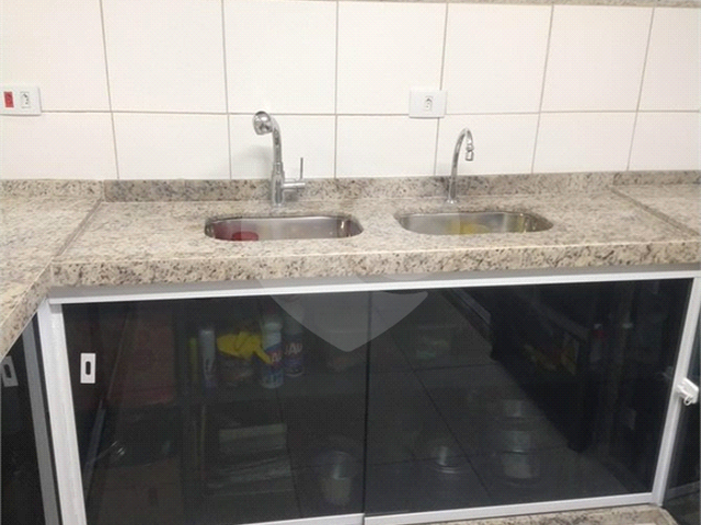 Sobrado para Venda em Ferraz de Vasconcelos - 5