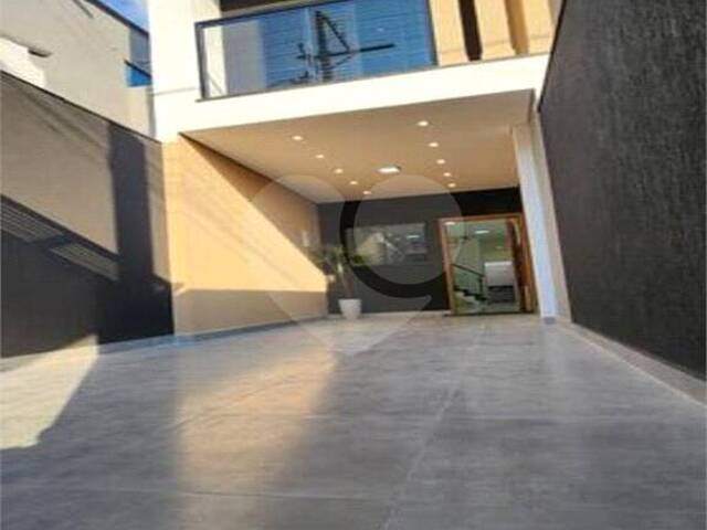 Casa em condomínio para Venda em São Paulo - 5