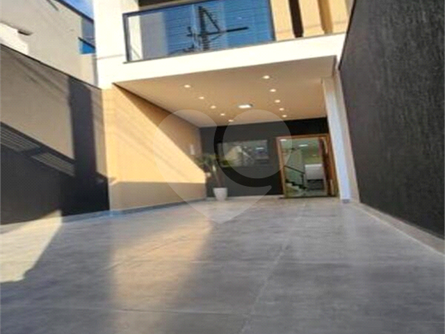 Casa em condomínio para Venda em São Paulo - 5