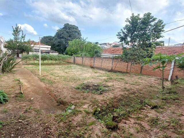 Casa para Venda em Mogi das Cruzes - 4