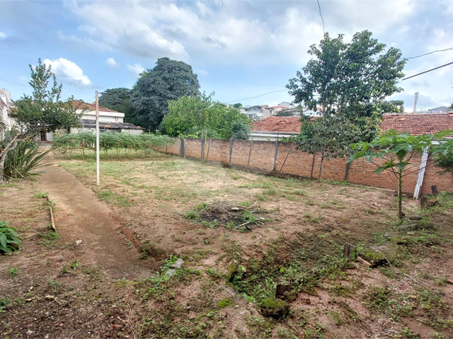 Casa para Venda em Mogi das Cruzes - 4