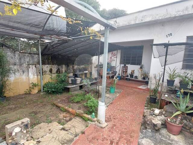 Casa para Venda em Mogi das Cruzes - 5