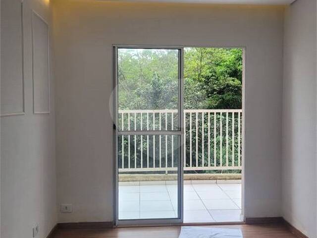 Apartamento para Venda em Ferraz de Vasconcelos - 5