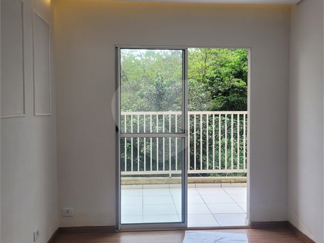 Apartamento para Venda em Ferraz de Vasconcelos - 5