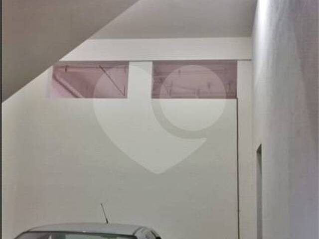 Sobrado para Venda em Poá - 4