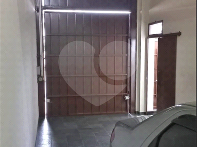 Sobrado para Venda em Poá - 5