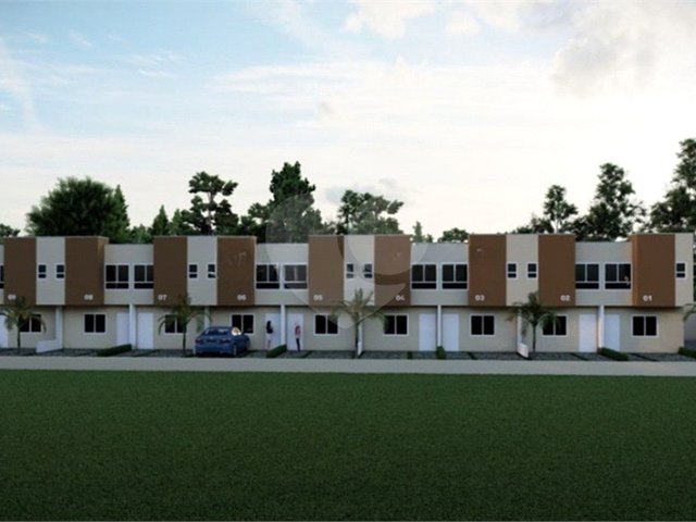 Casa em condomínio para Venda em Suzano - 4