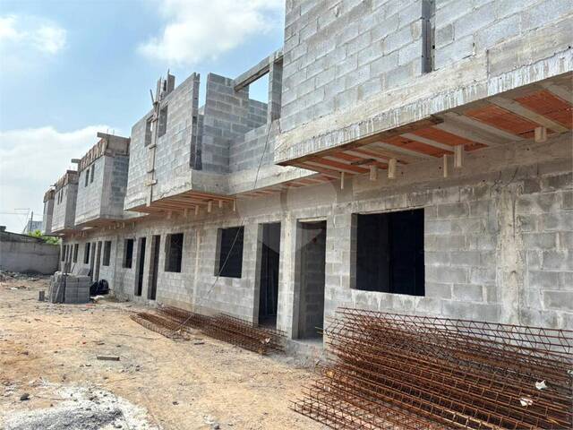 Casa em condomínio para Venda em Suzano - 5