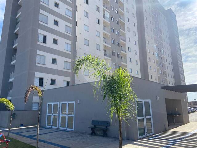 Apartamento para Venda em Poá - 5