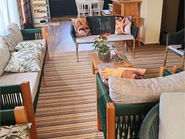 Casa para Venda em São Sebastião - 2