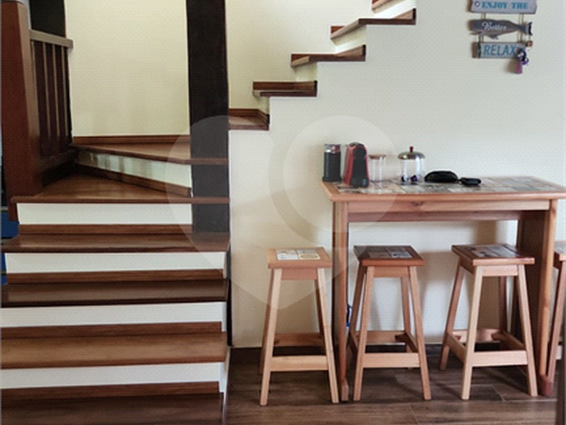 Casa para Venda em São Sebastião - 5