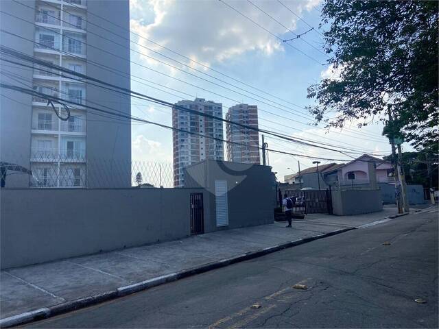 Apartamento para Venda em Poá - 2