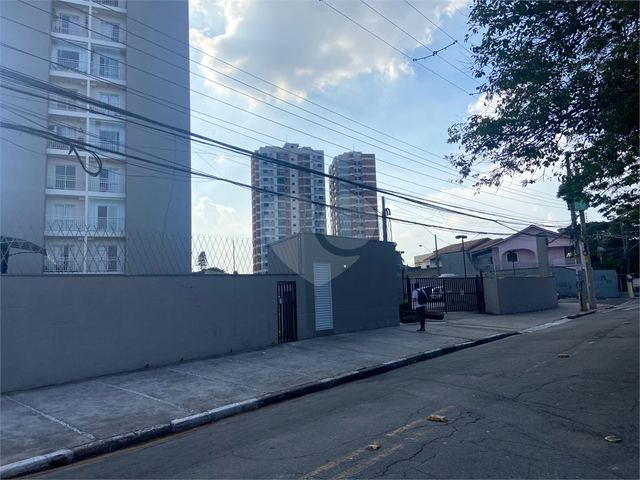 Apartamento para Venda em Poá - 2