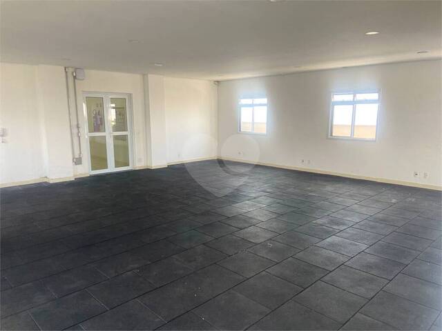 Apartamento para Venda em Poá - 4