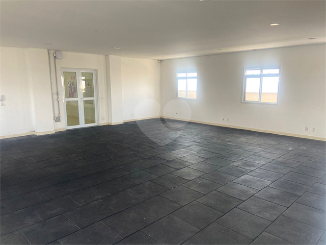 Apartamento para Venda em Poá - 4