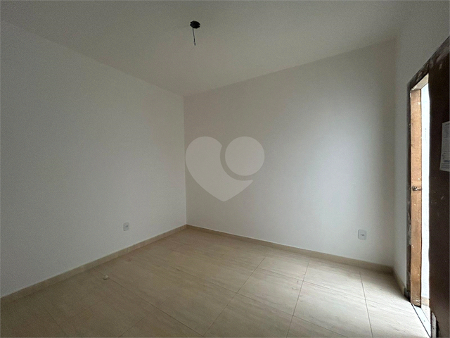 Casa para Venda em Poá - 5