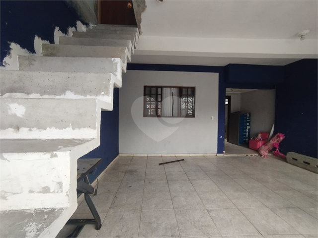 Sobrado para Venda em Poá - 3