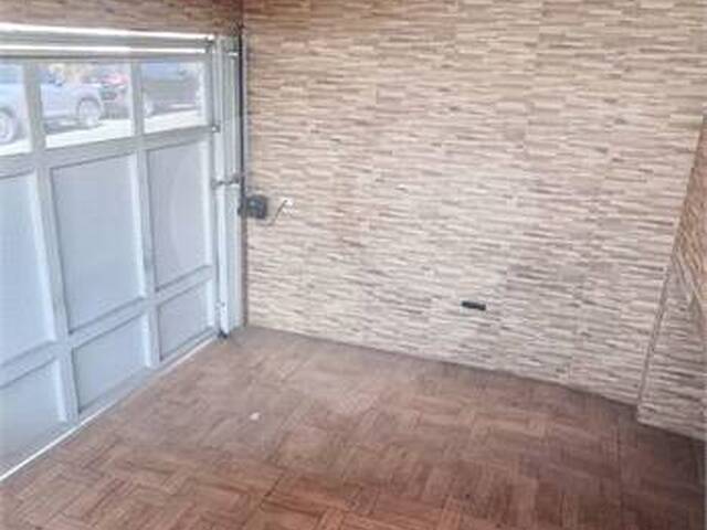 Casa para Venda em Poá - 3