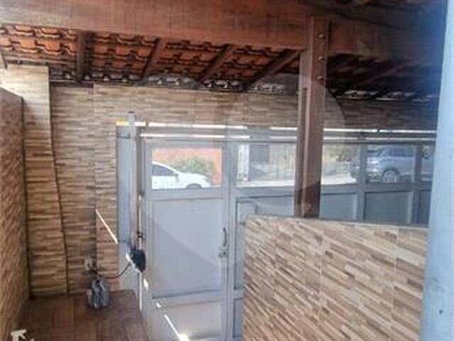 Casa para Venda em Poá - 5