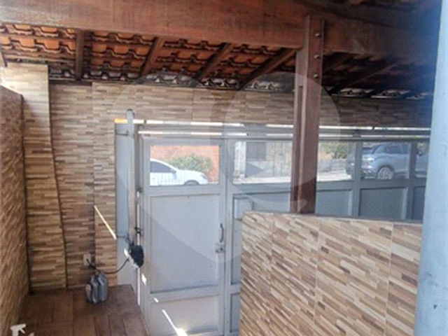 Casa para Venda em Poá - 5