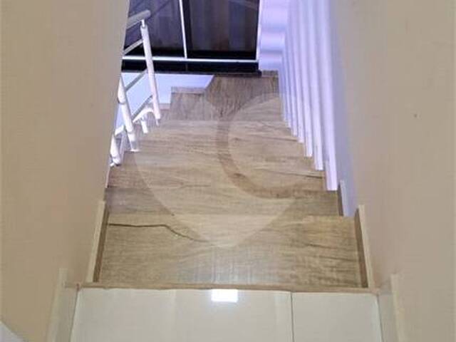 #REO1093845 - Sobrado para Venda em São Paulo - SP