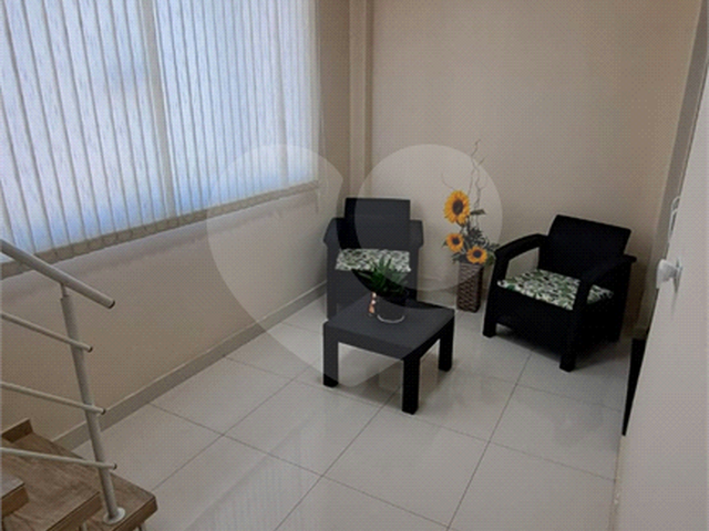 Sobrado para Venda em São Paulo - 4