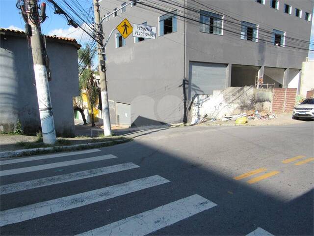 #REO1093889 - Ponto Comercial para Venda em São Paulo - SP