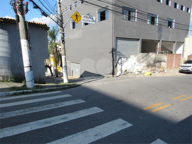 #REO1093889 - Ponto Comercial para Venda em São Paulo - SP