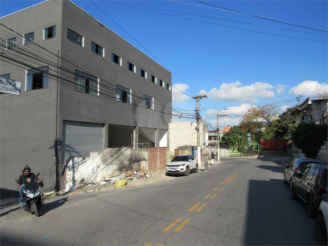 Ponto Comercial para Venda em São Paulo - 4