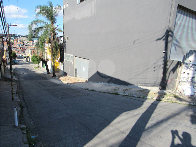 Ponto Comercial para Venda em São Paulo - 5