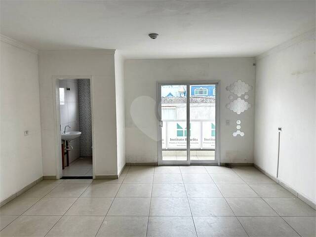 #REO1090735 - Escritório para Venda em Suzano - SP