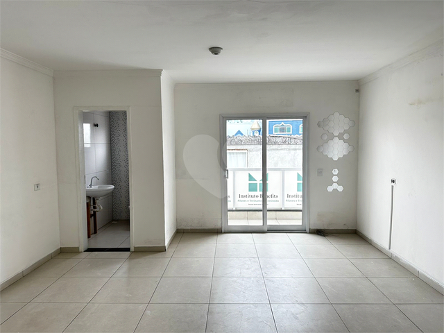 #REO1090735 - Escritório para Venda em Suzano - SP