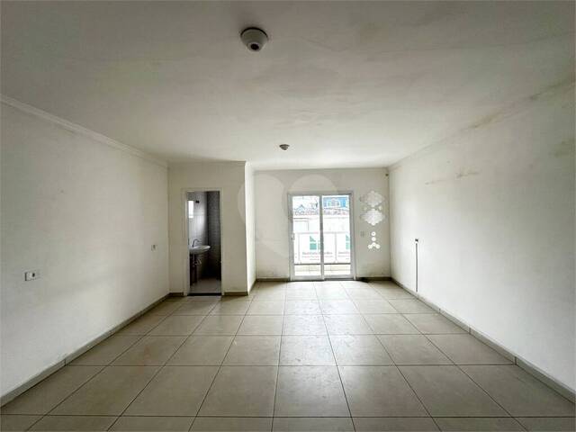 #REO1090735 - Escritório para Venda em Suzano - SP