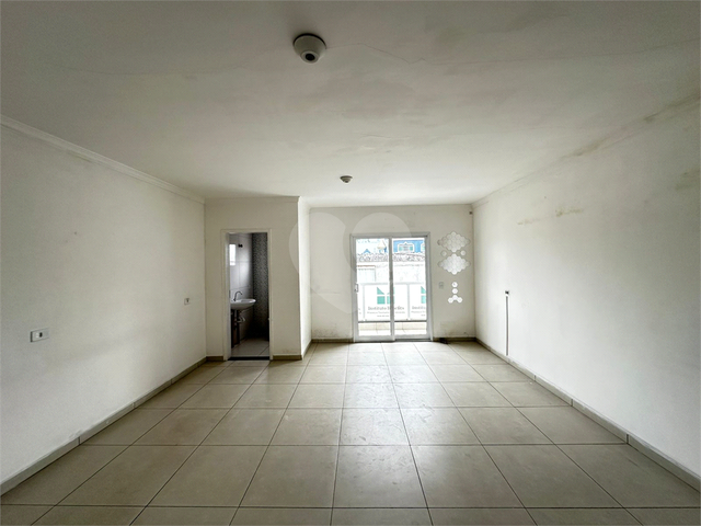 #REO1090735 - Escritório para Venda em Suzano - SP