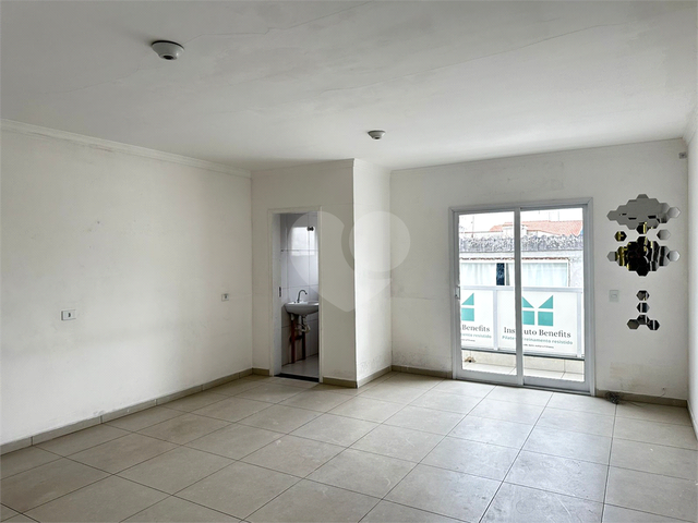 Escritório para Venda em Suzano - 4