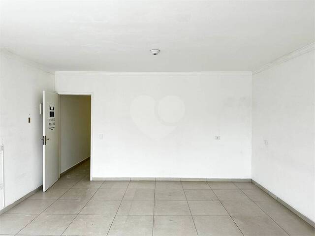 Escritório para Venda em Suzano - 5