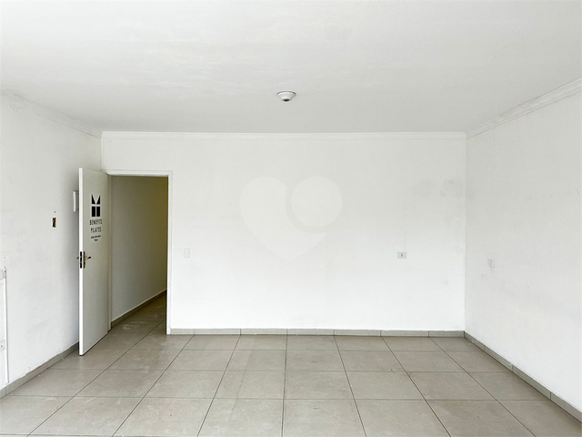 Escritório para Venda em Suzano - 5