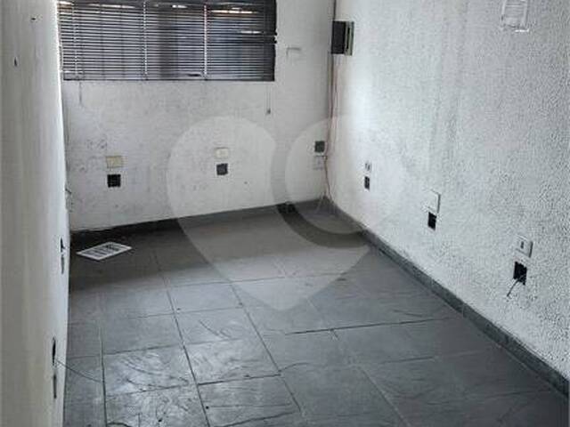 #REO1089259 - Ponto Comercial para Venda em São Paulo - SP