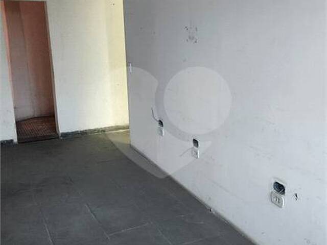 Ponto Comercial para Venda em São Paulo - 4