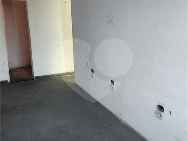 Ponto Comercial para Venda em São Paulo - 4