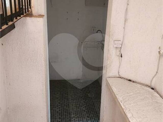 Ponto Comercial para Venda em São Paulo - 5